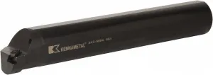 Product image for 1094853