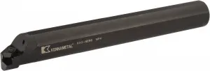 Product image for 1094859