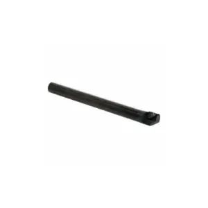 Product image for 1094913