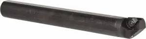 Product image for 1094915