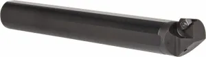 Product image for 1094919