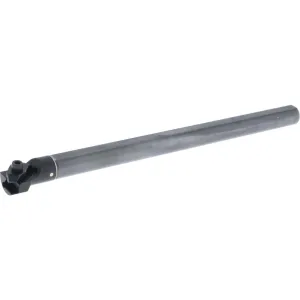 Product image for 1152688