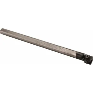 Product image for 1152689