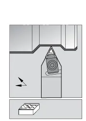 Product image for 1096690