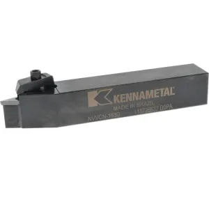 Product image for 1097128