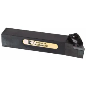 Product image for 1097512