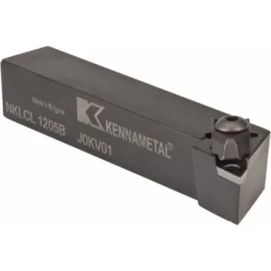 Product image for 1097185