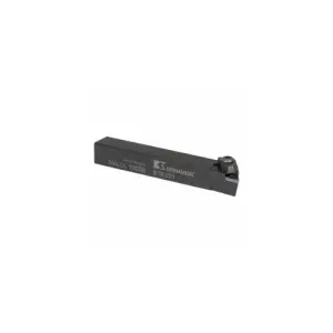 Product image for 1097190
