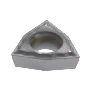 Product image for 1937562