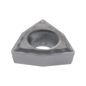 Product image for 1937563