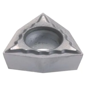Product image for 1937565