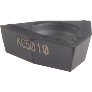 Product image for 1937566