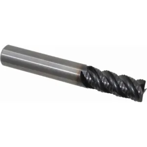 Product image for 3331484