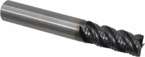 Product image for 3331484