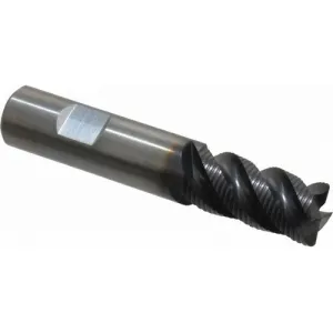 Product image for 3331491