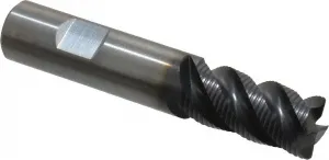 Product image for 3331491