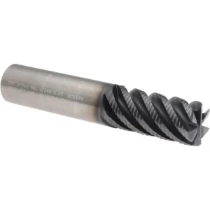 Product image for 3331492