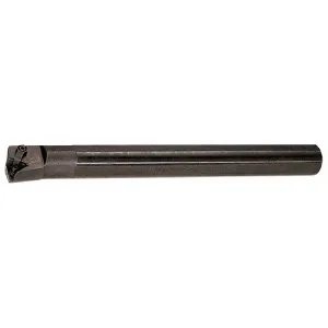 Product image for 1096391