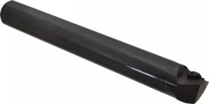 Product image for 1096423