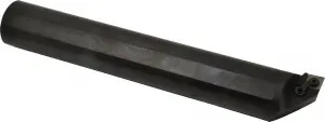 Product image for 1096426