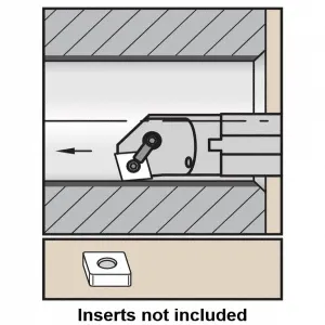 Product image for 1096441