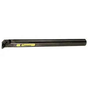 Product image for 1096449