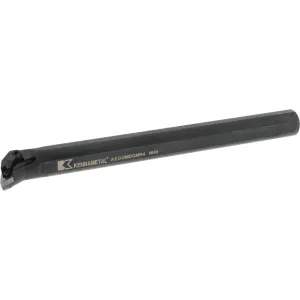 Product image for 1096470