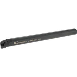 Product image for 1096415