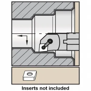 Product image for 1096367