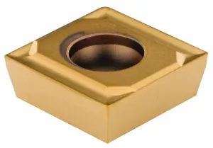 Product image for 1928671