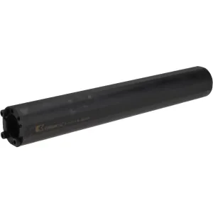 Product image for 1080487
