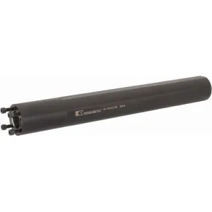 Product image for 1095842