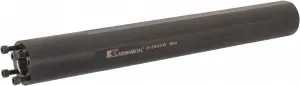 Product image for 1095842
