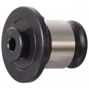 Product image for 1291412