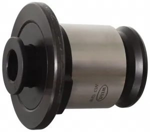 Product image for 1291555