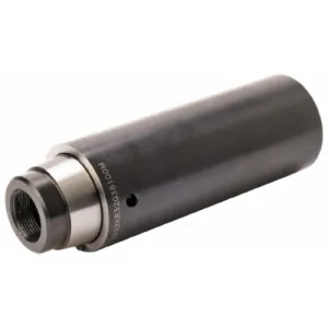 Product image for 1192275