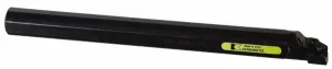 Product image for 1095823