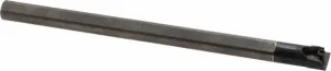 Product image for 1152612