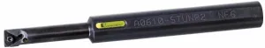 Product image for 1152613