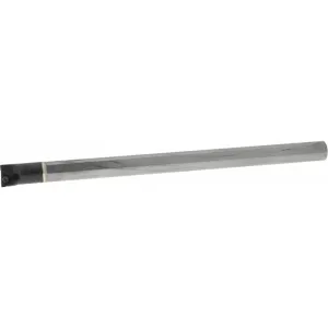 Product image for 1152614