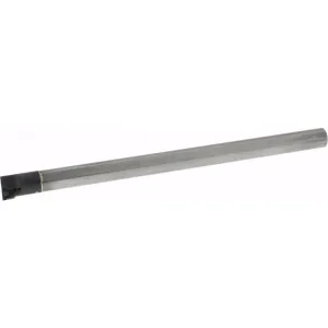 Product image for 1152616