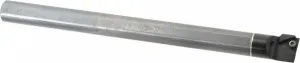 Product image for 1152704