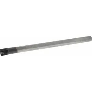 Product image for 1152767