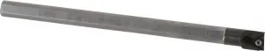 Product image for 1152768