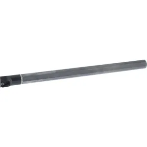 Product image for 1152769