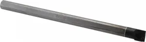 Product image for 1152770