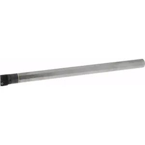 Product image for 1152771