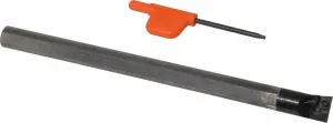 Product image for 1152854