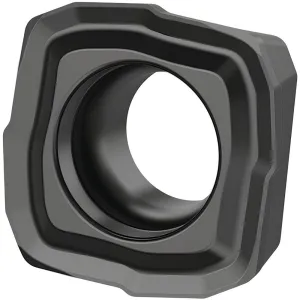 Product image for 7064647