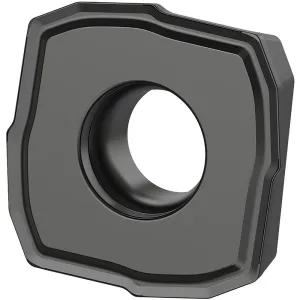 Product image for 7064661